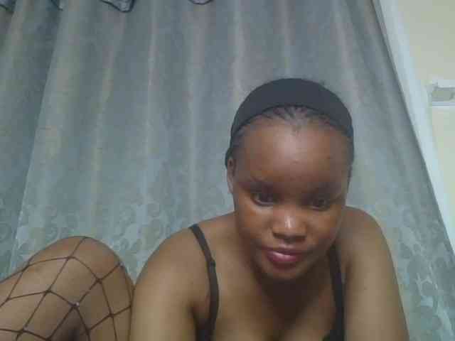 Minajj webcam