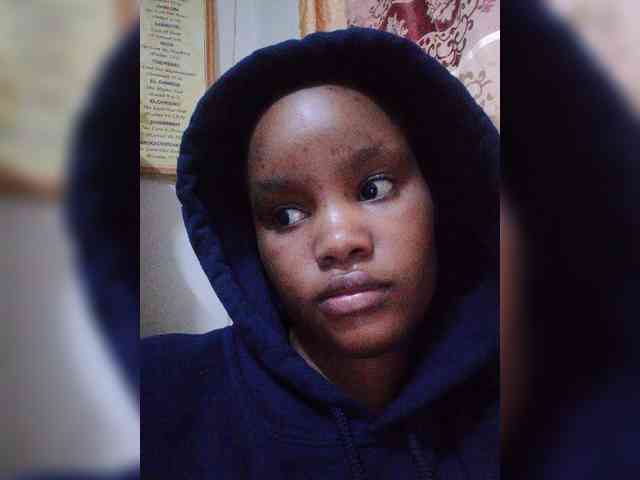 Lucie902 webcam