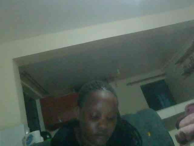 Minajj webcam