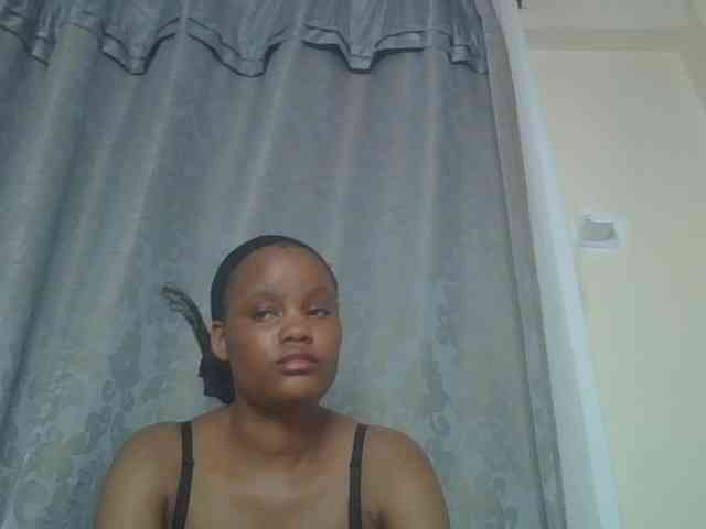 Minajj webcam