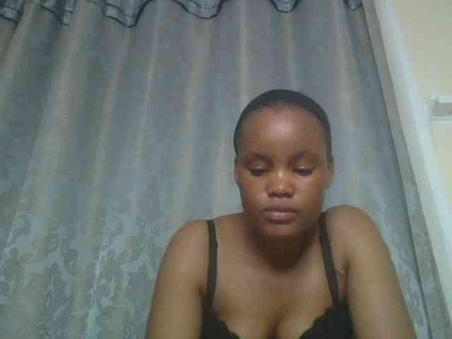 Minajj webcam