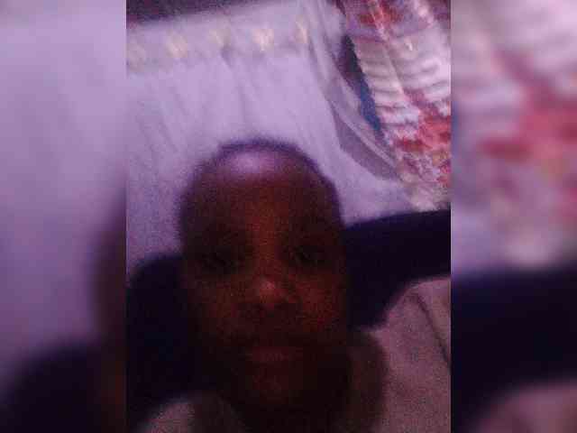Lucie902 webcam