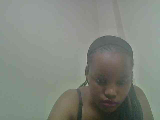 Minajj webcam