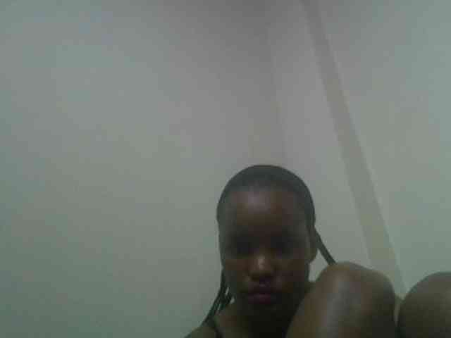 Minajj webcam