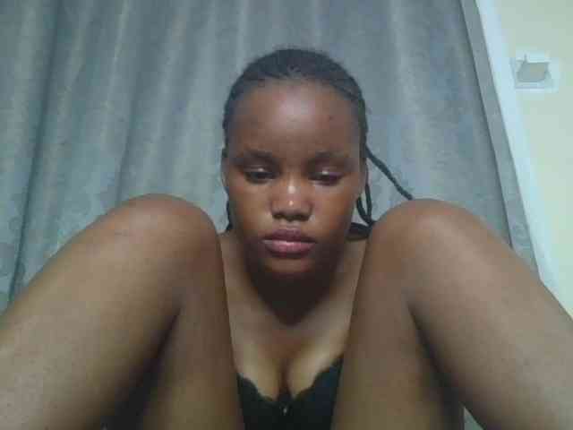 Minajj webcam