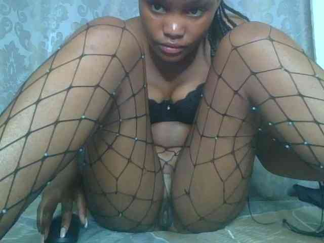 Minajj webcam