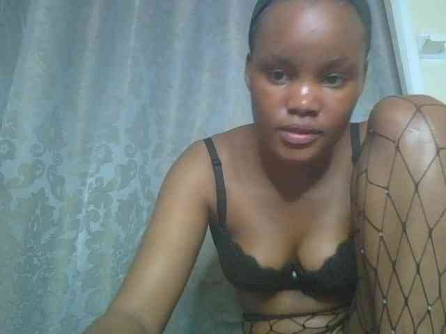 Minajj webcam