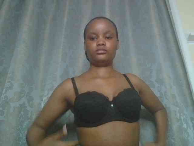 Minajj webcam