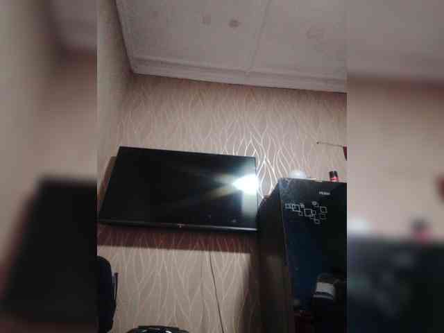 Lucie902 webcam