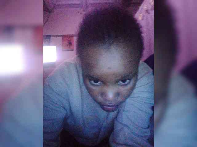 Lucie902 webcam