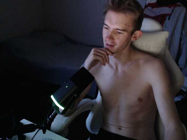 nocaps111