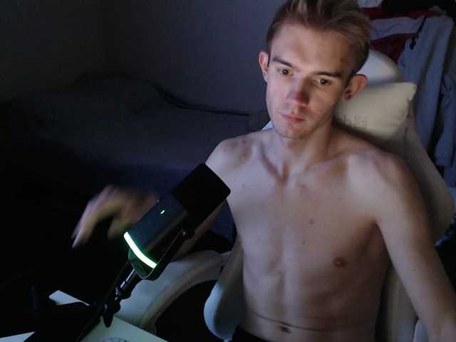 nocaps111