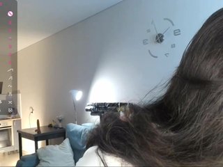 EleanoreZaucha Porn Show