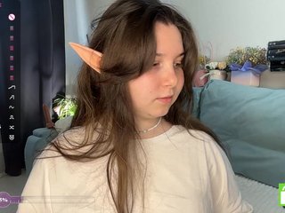 EleanoreZaucha