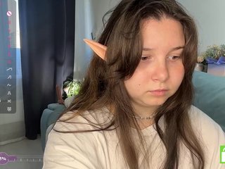 EleanoreZaucha