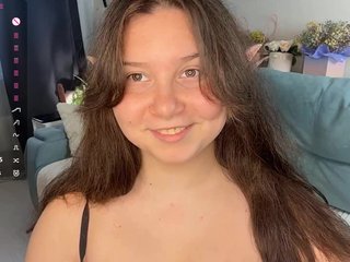 EleanoreZaucha Porn Show