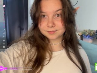 EleanoreZaucha
