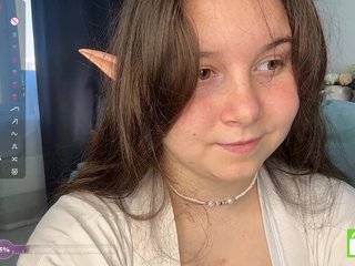EleanoreZaucha