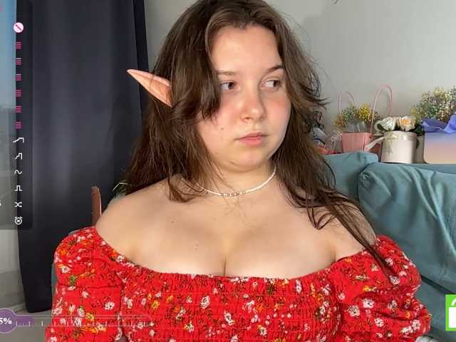 EleanoreZaucha