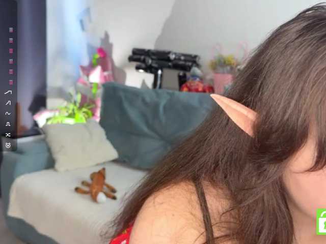 EleanoreZaucha