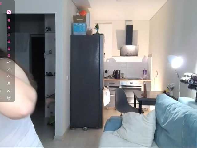 EleanoreZaucha