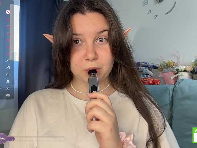 EleanoreZaucha