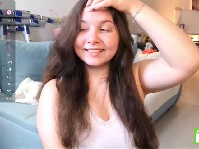 EleanoreZaucha