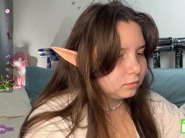 EleanoreZaucha