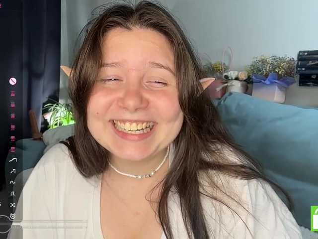 EleanoreZaucha