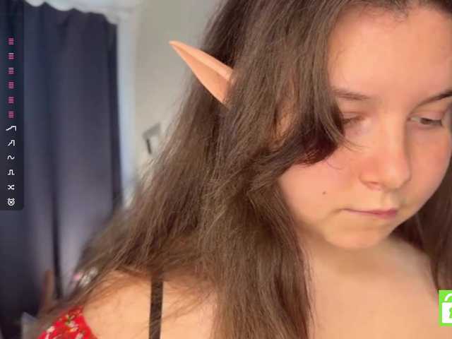 EleanoreZaucha
