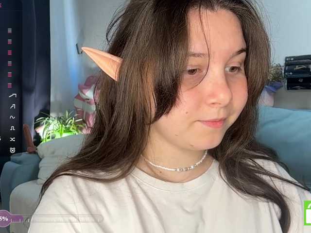 EleanoreZaucha