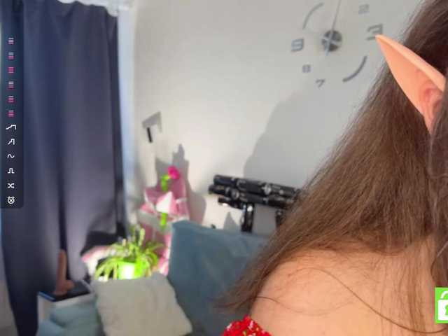 EleanoreZaucha