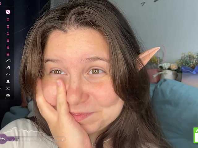 EleanoreZaucha