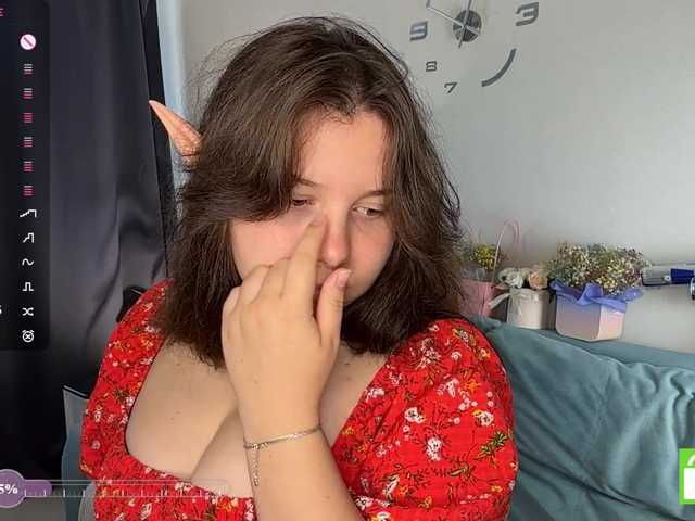 EleanoreZaucha