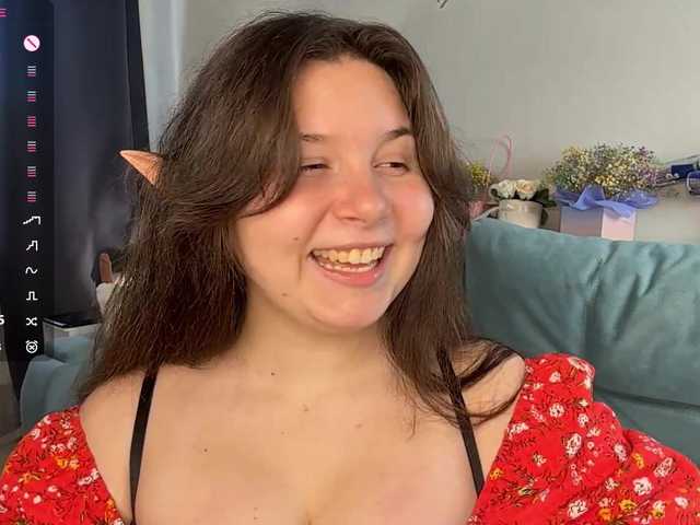 EleanoreZaucha