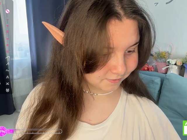 EleanoreZaucha