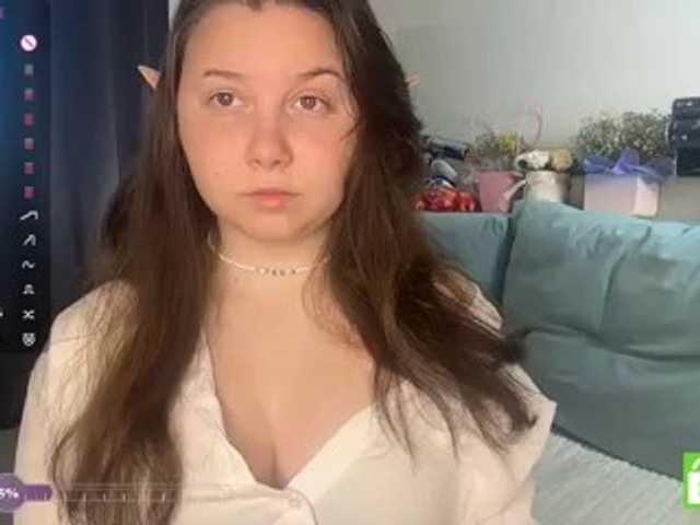 EleanoreZaucha