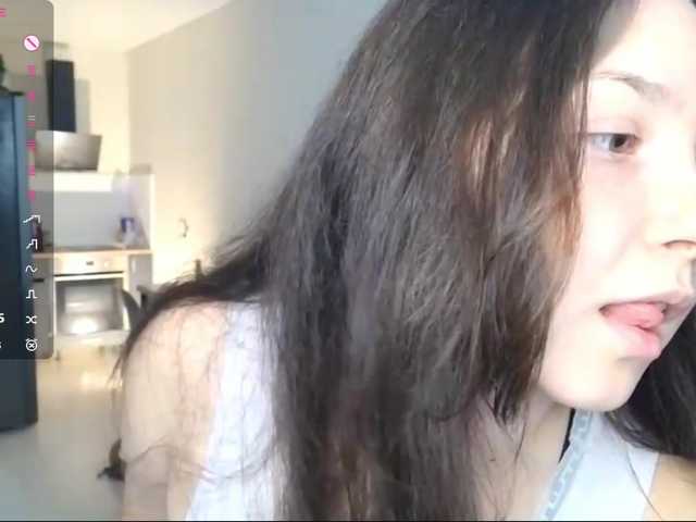 EleanoreZaucha