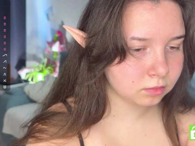 EleanoreZaucha