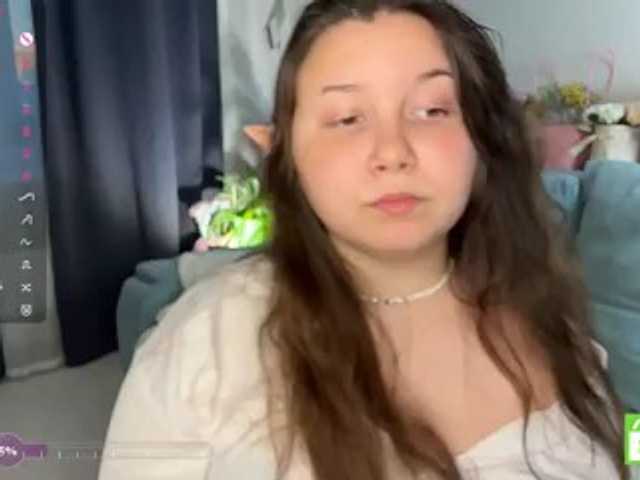 EleanoreZaucha