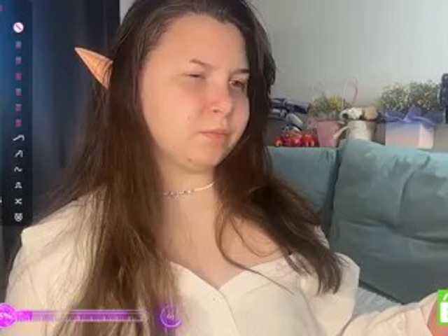 EleanoreZaucha