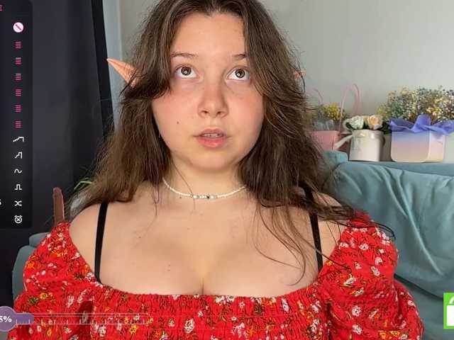 EleanoreZaucha