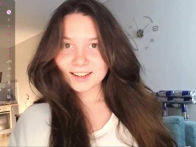 EleanoreZaucha