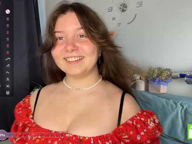 EleanoreZaucha