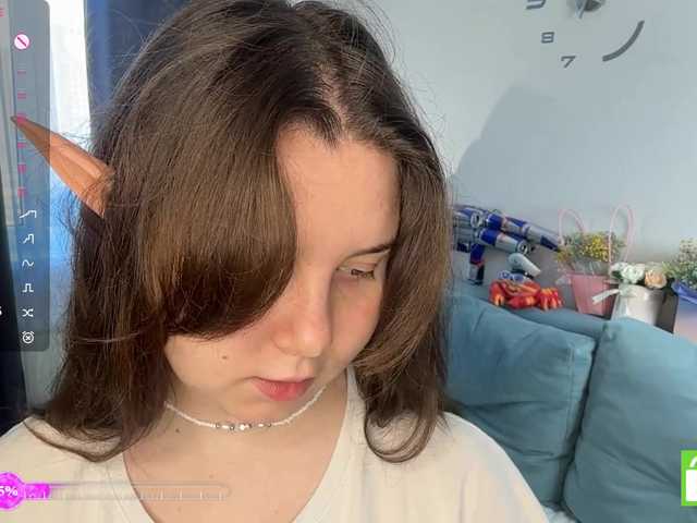 EleanoreZaucha