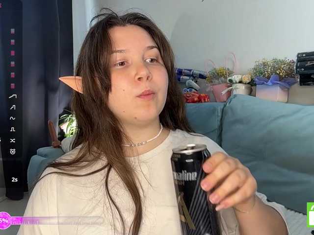 EleanoreZaucha