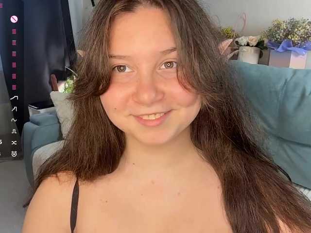 EleanoreZaucha