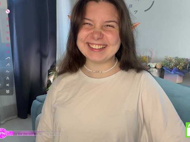 EleanoreZaucha