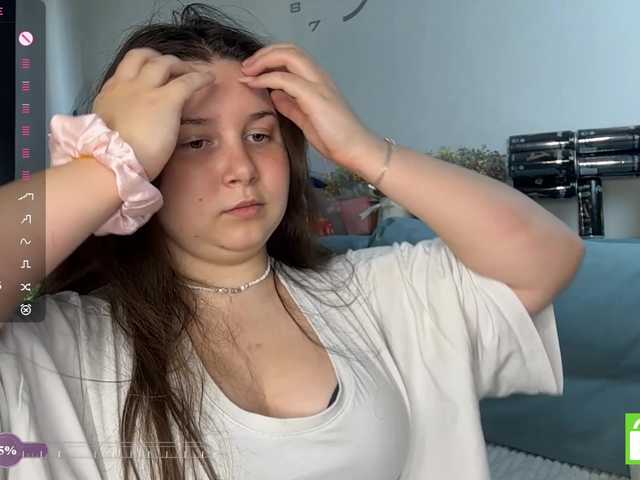 EleanoreZaucha