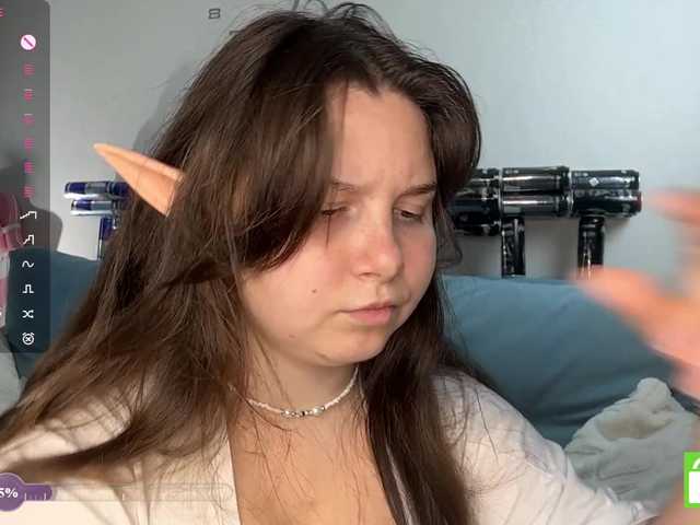 EleanoreZaucha